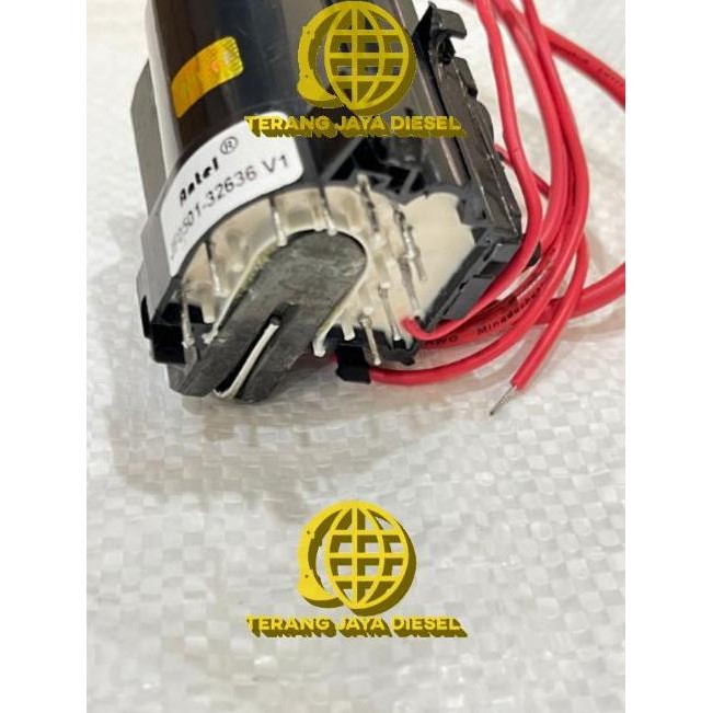 New  Fly back JF0501-32636 JF0501 32636 PLAY BACK TV 32636