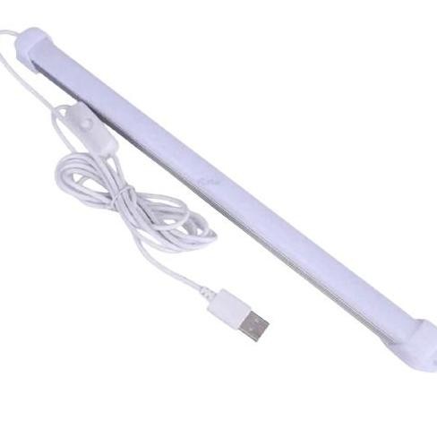 <<<<<] Lampu Led Usb Neon Kiseki