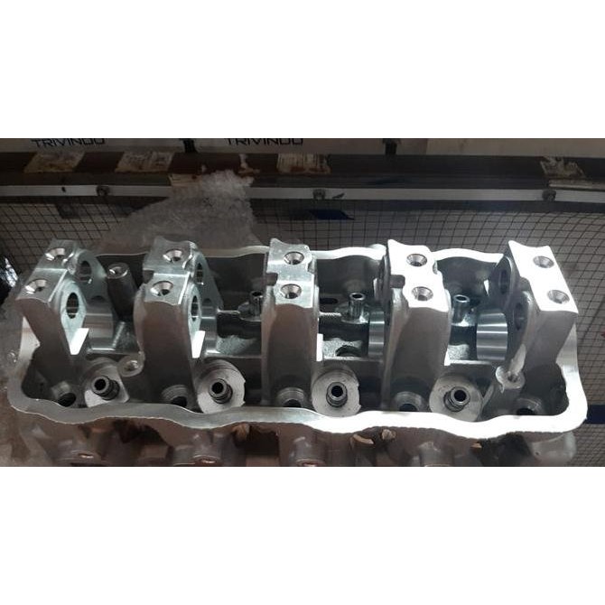 cylinder head carry, katana, karimun