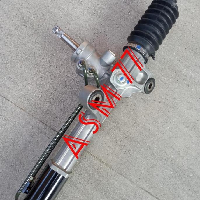 rack steer rack power steering honda odyssey absolute RB1 1