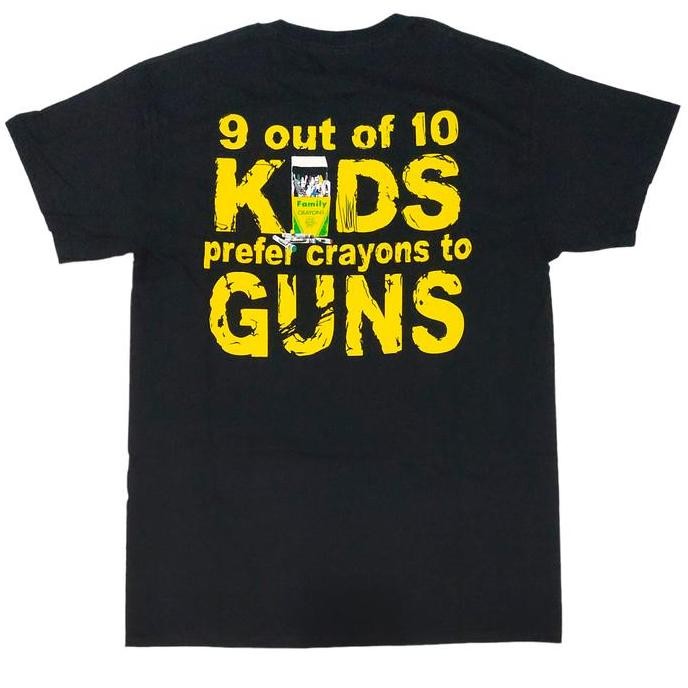 Sale Pearl Jam Choices T-Shirt - Kaos Pearl Jam