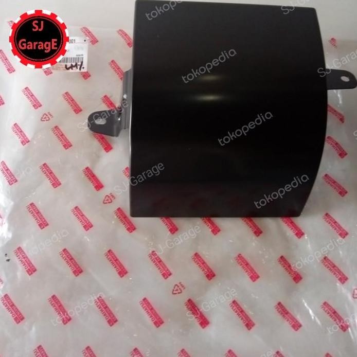 Cover Engsel Bemper belakang Grandmax murah