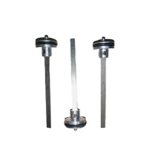 SPARE PART PISTON AIR NAILER NRT PRO 5057 HD