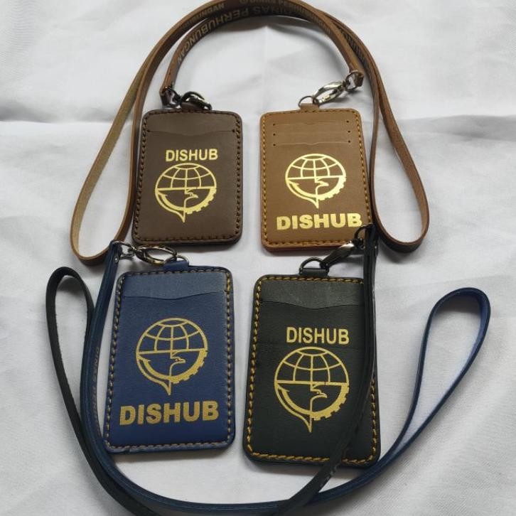 

Lanyard Kulit Dishub Lanyard Dishub Lanyard Kulit Dinas Perhubungan Lanyard Dinas Perhubungan Atribut Pdh Kemenhub Atribut Dinas Kemenhub Atribut Perhubungan Atribut Pdh Dishub Atribut Dinas Perhubungan