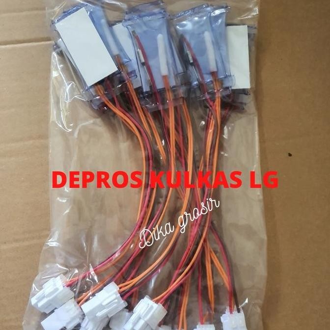 '+'+'+'+] pius kulkas Lg