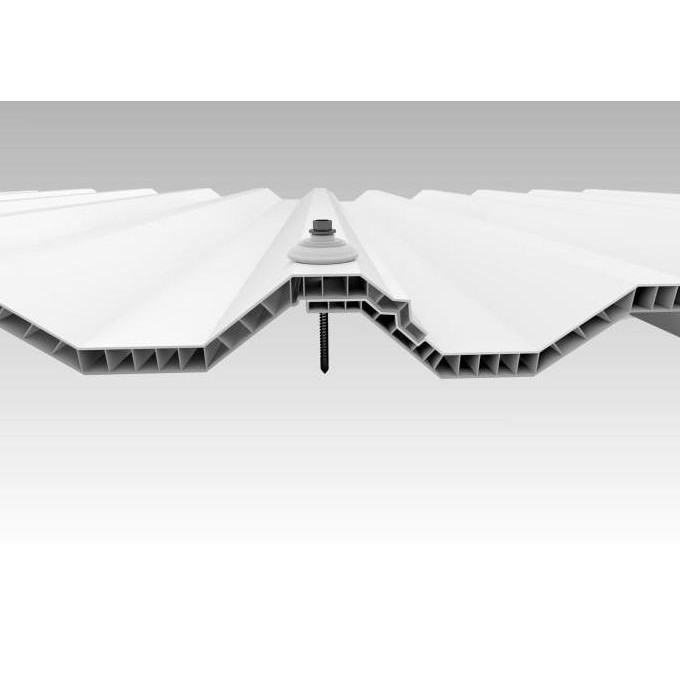 [Expert] ATAP ROOFTOP C-SERIES