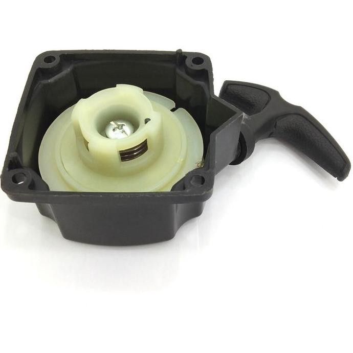 <<<<<] Recoil Stater Assy Floating Pump 2 Tak