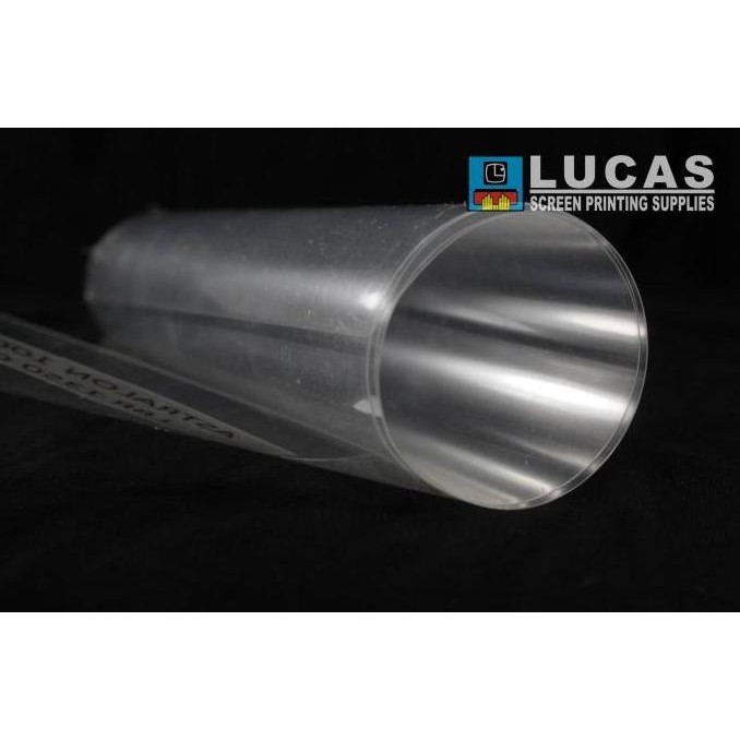 {{{{}}] Astralon 100 micron