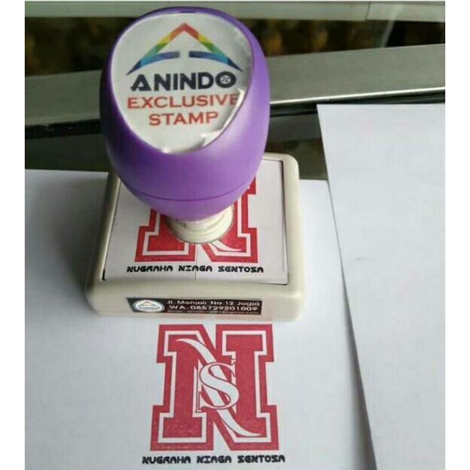 

Paket Mesin Stempel Flash =import JUMBO terbaik No.1 flash 1x tembak (11.5x13.5cm area kaca)= Premium