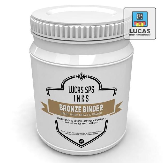 

:::::::] Matsui Bronze Binder