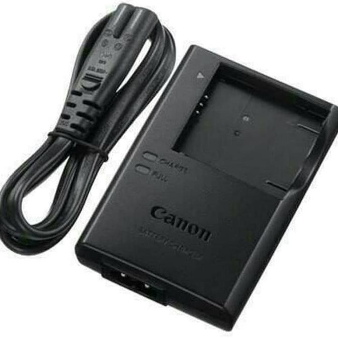 charger kamera canon sx 400 powershoot