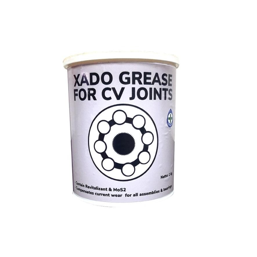 XADO Grease for CV Joint