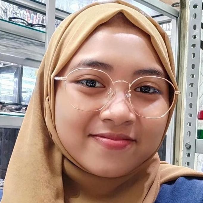 kacamata 20013 kacamata titanium rose gold kacamata wanita free lensa