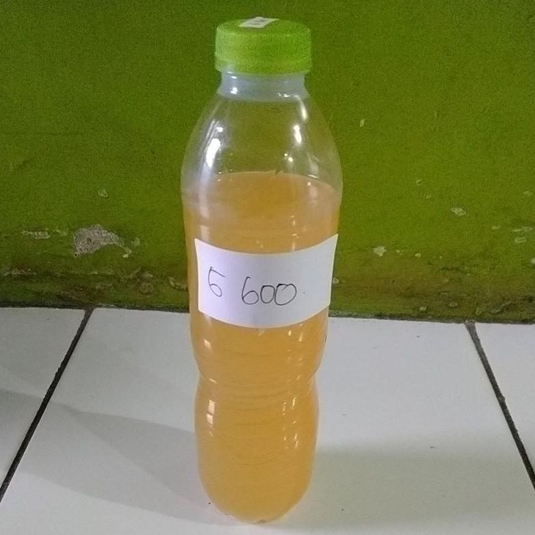 

Lem G 600 gold Bond botol