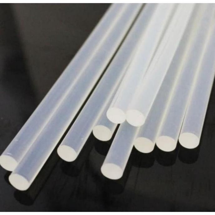 

[Expert] REFIL GLUE STIK / LEM BAKAR / LEM / LEM SERBAGUNA / LEM