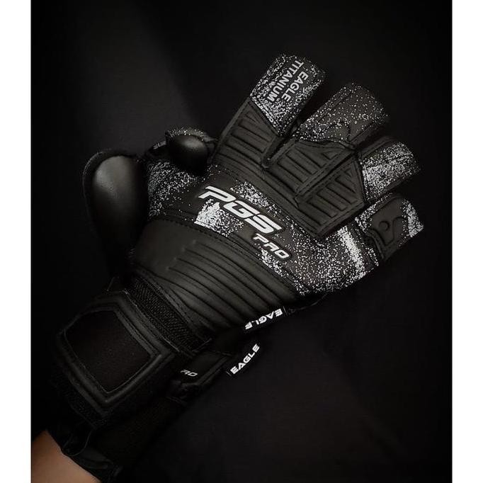 Murah Sarung Tangan Kiper Glove Kiper Pgs Storm Series/Pgs Winner Series/Pgs Pro Series