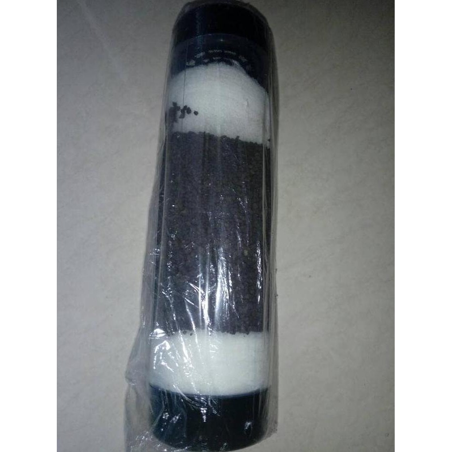 Filter Ro Mangan Zeolite 10"/Filter Air Mangan Zeolite Restock