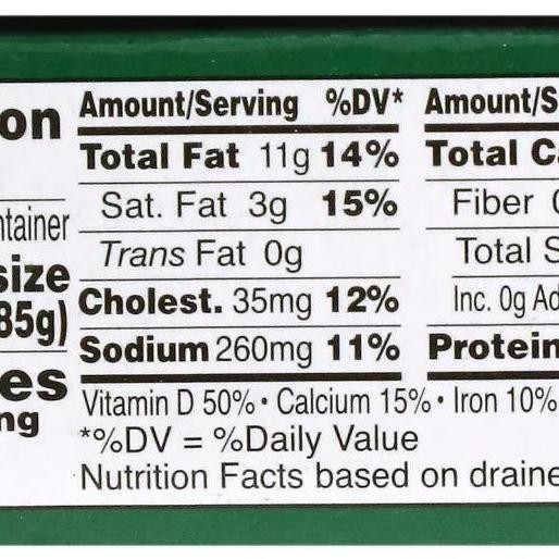 

Terlaris | Terbaru | Best Seller | Termurah Wild Planet Wild Sardines In Extra Virgin Olive Oil 125 Gram Usa Original | High Quality | Berkualitas