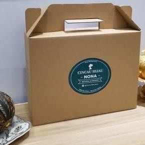 

Terlaris | Terbaru | Best Seller | Termurah Cincau Hijau Natural (Isi 12) Original | High Quality | Berkualitas