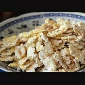 

Terlaris | Terbaru | Best Seller | Termurah Jagung Titi Original Khas Flores-Ntt 500 Gram Original | High Quality | Berkualitas