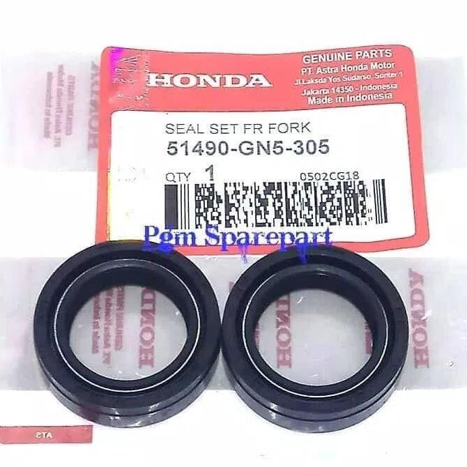 As Shock Skywave Dan Sil Shock Skywave 2Bj