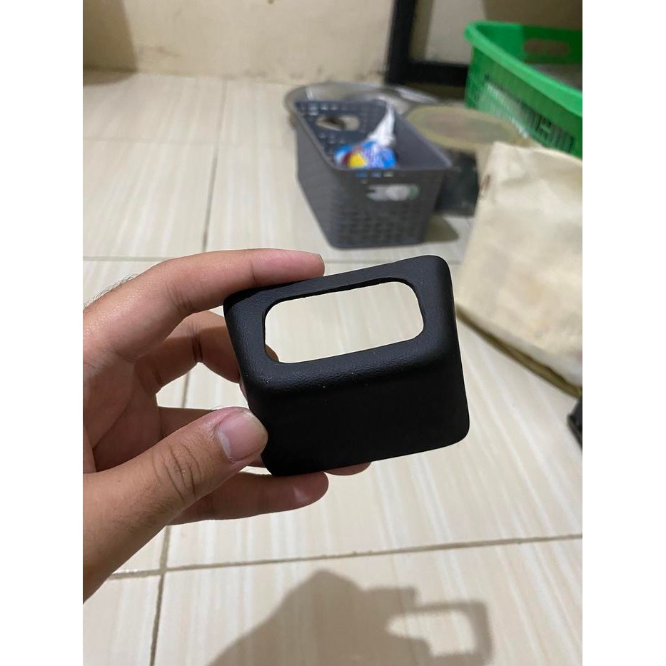 HOUSING PARKING HONDA ACCESS POLE JAZZ 2005 - 2007 GD