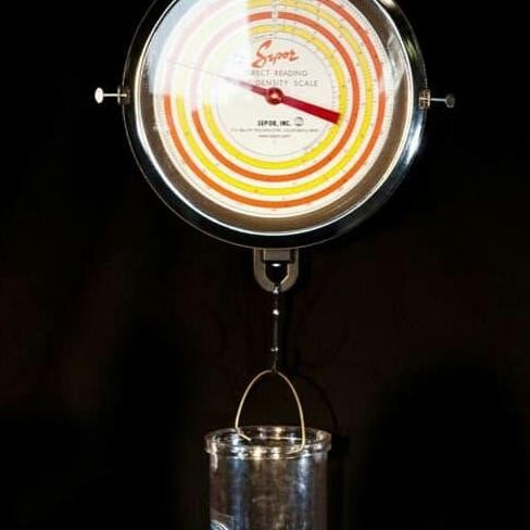 

Terlaris | Terbaru | Best Seller | Termurah Pulp Density Scale Original | High Quality | Berkualitas