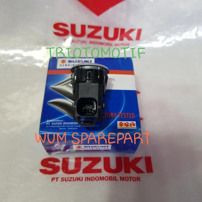 SENSOR PARKIR SUZUK IGNIS