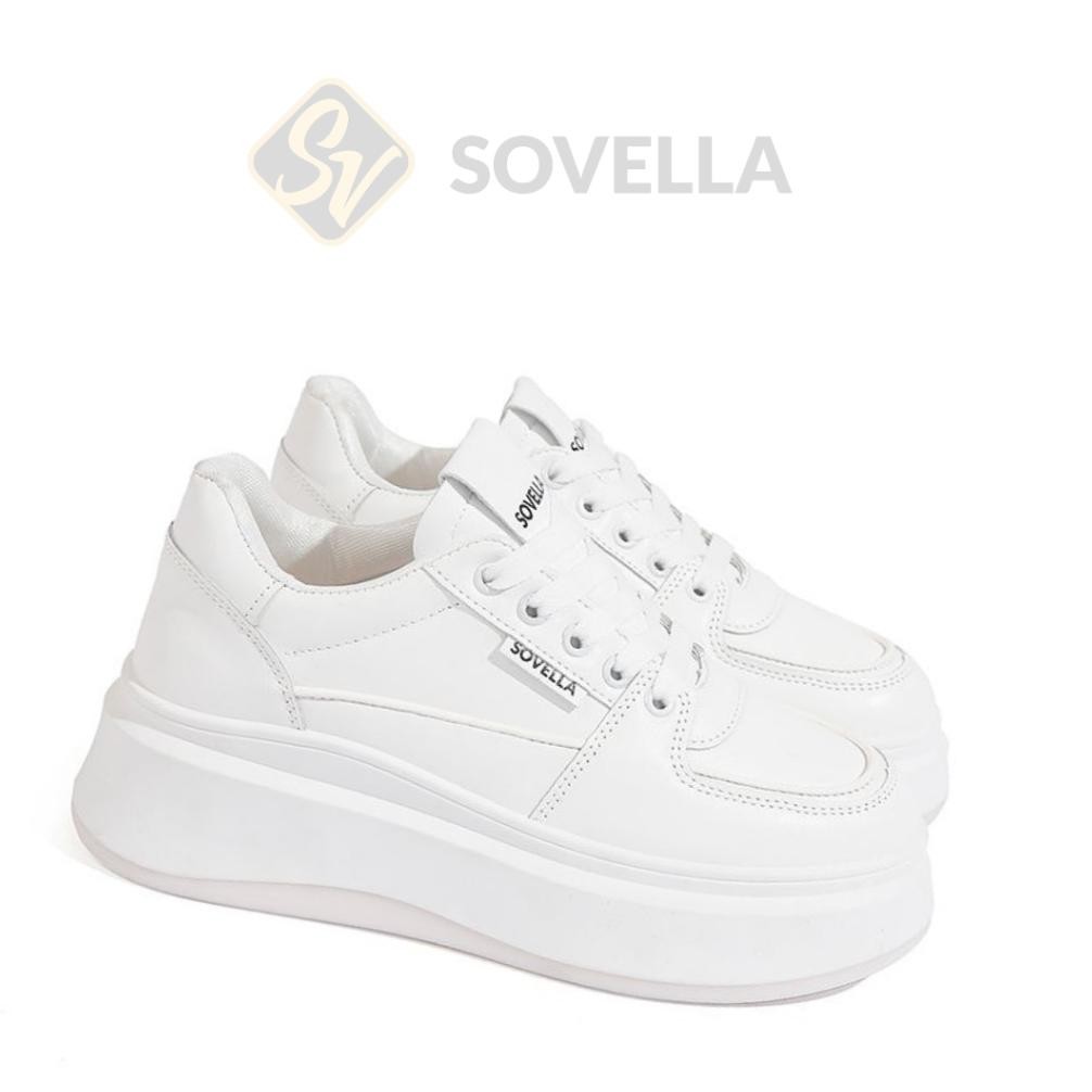 SOVELLA Leia Sepatu Sneaker Wanita