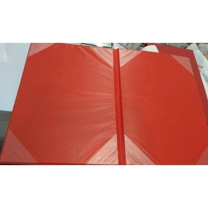 

New MAP POLOS SELIPAN SEGITIGA UNTUK DOKUMEN / FILE