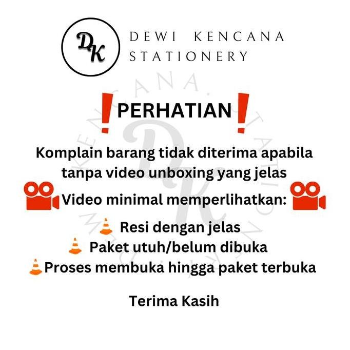 

New Tali ID Card Lanyard Model Clip 1 Ball 100 pcs