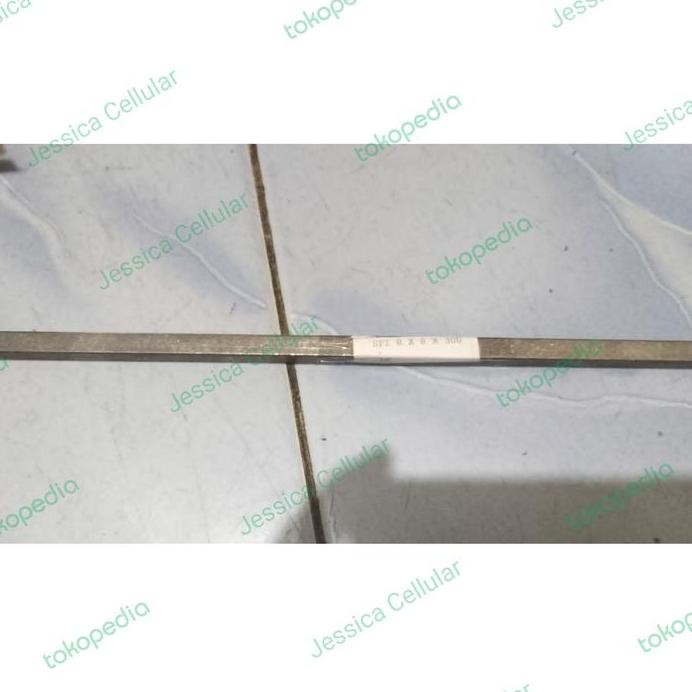 

New SPI 8X8X300 LK / SPI8X8X300 LK