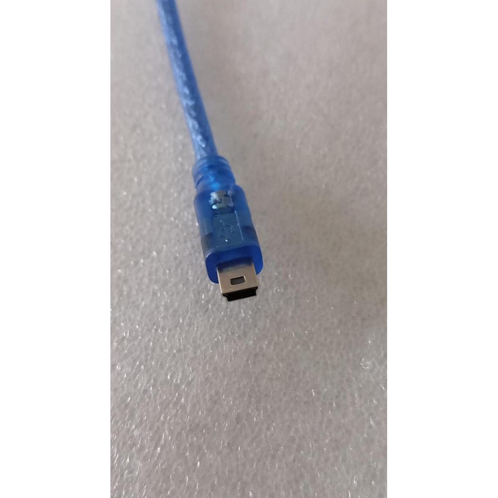 Kabel Charger Pen Al Quran Digital Terjemahan murah