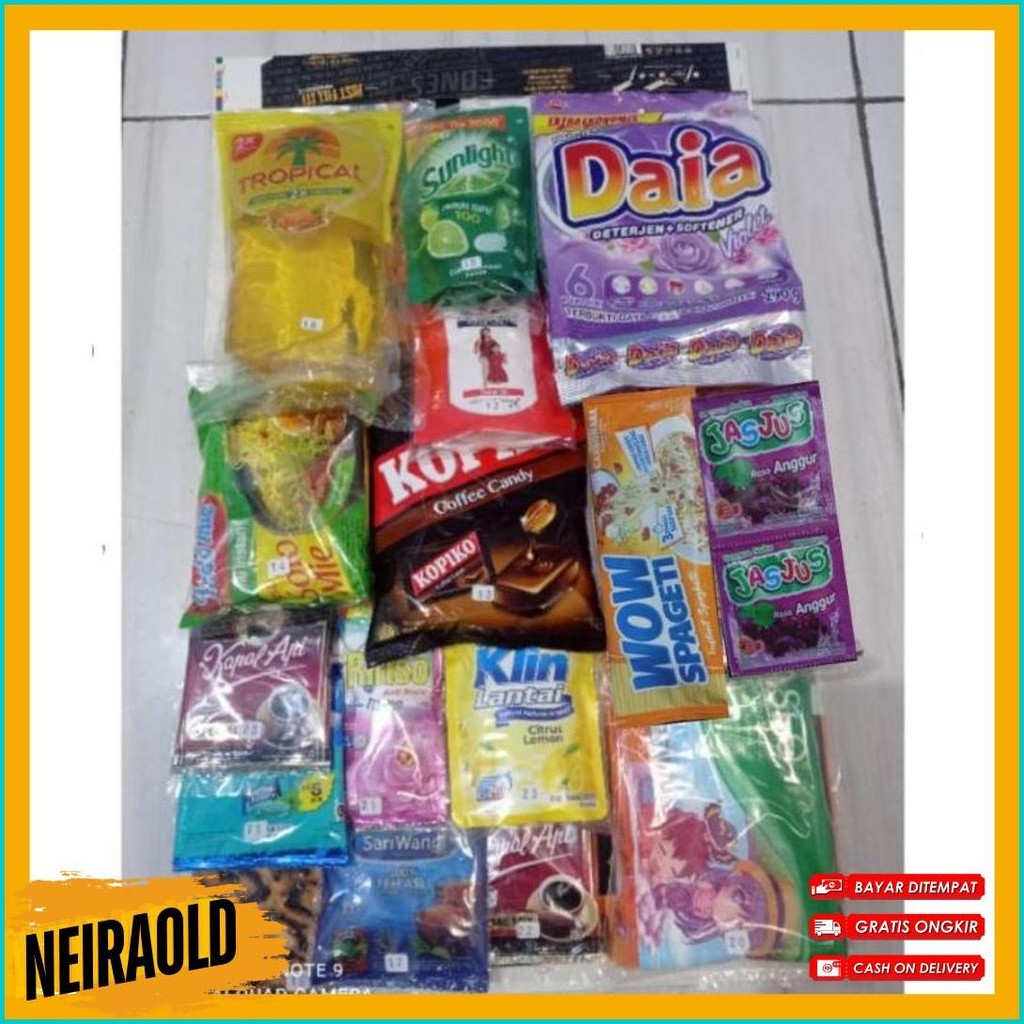 Mainan Anak, Kupon Cabutan Isi 150 Pcs, Berhadiah Menarik, Siap Jual Terlengkap Dan Termurah