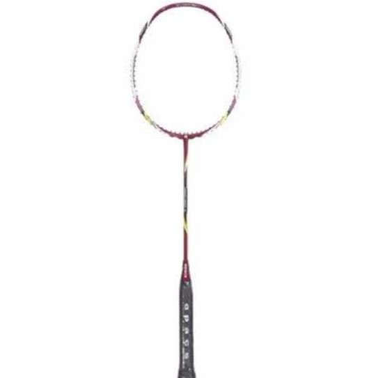 Raket Badminton Bulutangkis Apacs Vanguard 11 Original GS