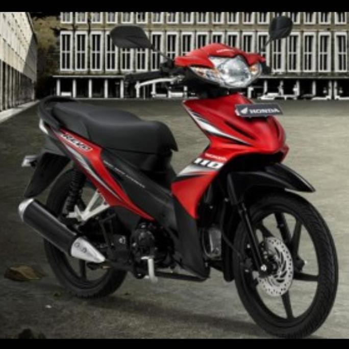 Full Body Halus Revo Absolute - Body Revo Absolute