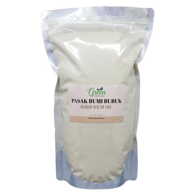 

BUBUK PASAK BUMI 800 GRAM / BUBUK TONGKAT ALI 800GR / PASAK BUMI BUBUK MURNI - TONGKAT ALI BUBUK TANPA CAMPURAN 800 GR