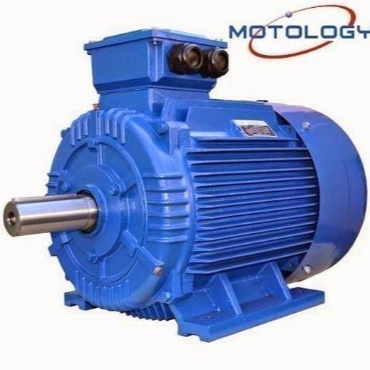 electric/electro motor motology 3 kw 4 hp 4p 3phase/dinamo/motor