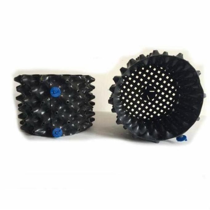 TERLARIS - Air Pruning Pot 7 Liter