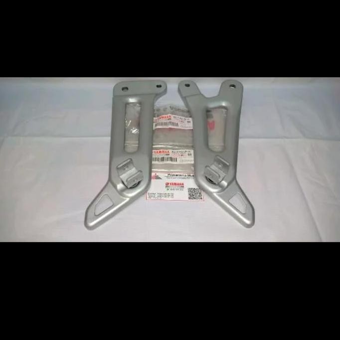 STEP BELAKANG RX KING KEBAWAH FOOTSTEP BELAKANG RX KING NEW
