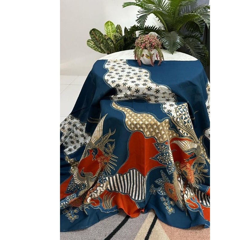 15 Batik Motif terbaru / Batik Solo / Batik sragen / batik cap / batik tulis / batik sogan / batik s