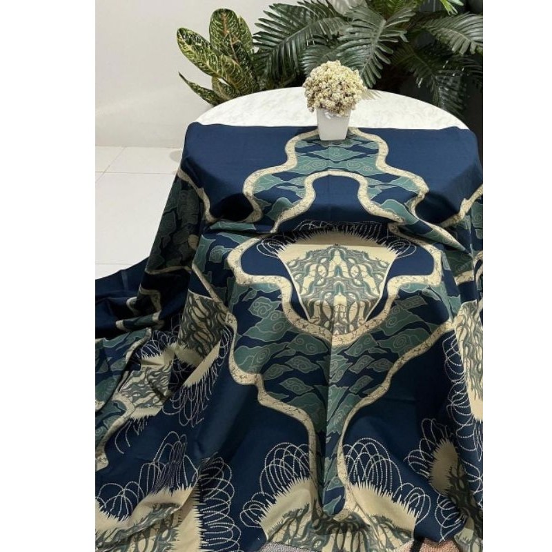 15 Batik Motif cantik / Batik Solo / Batik sragen / batik cap / batik tulis / batik sogan / batik sa