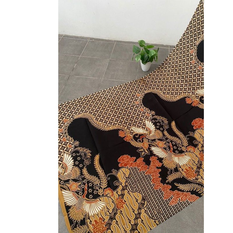 15 Motif Batik Elegant / Batik Solo / Batik sragen / batik cap / batik tulis / batik sogan / batik s