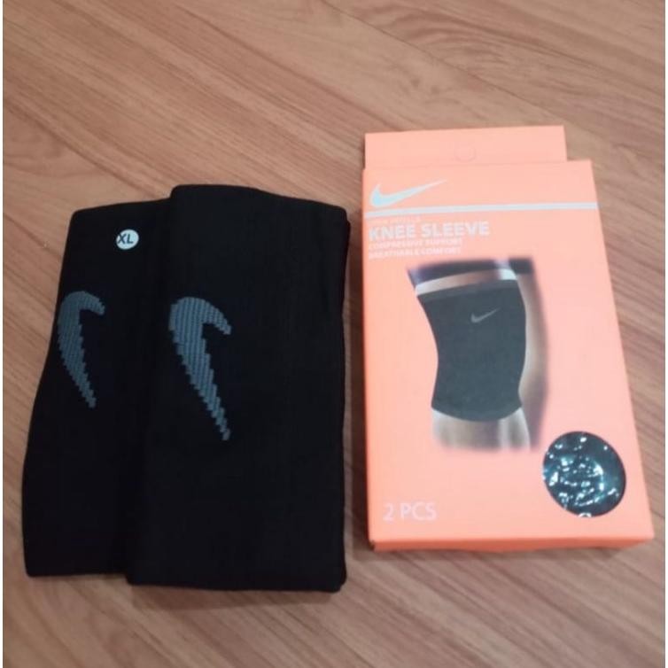 Promo KENI ISI 2/DEKER LUTUT  ISI 2