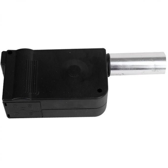 Ventilator Kipas Angin Bbq Air Blower Electric