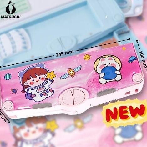 

Terbaru Label Pengiriman Thermal 100x45mm - Continuous Paper Resi Ekspedisi Shopee