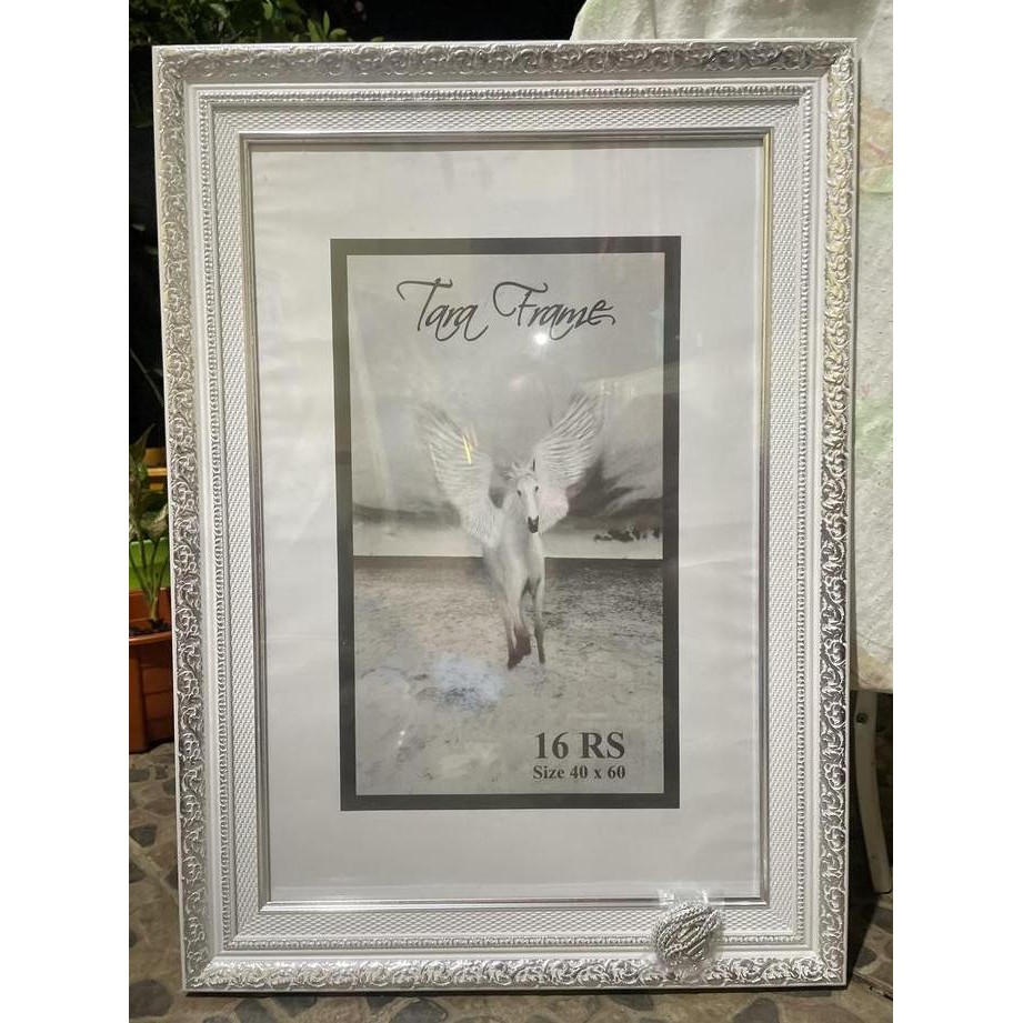 Frame Foto A2/40X60/16Rs/20R