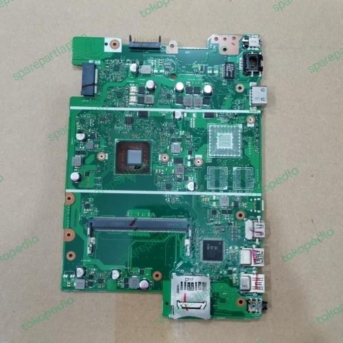 Motherboard Asus X441M X441MB