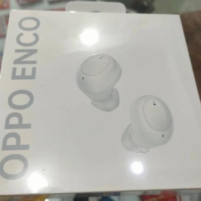 JB oppo enco buds 2 original None