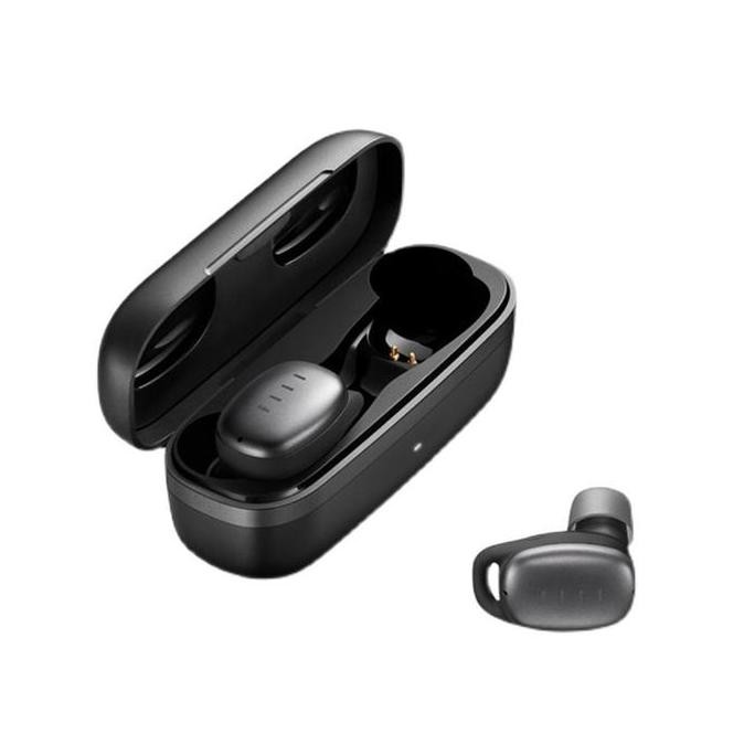 JB Fiil T2 Pro ANC ENC Ambient TWS Earphone Earbud Bluetooth 5.2 None